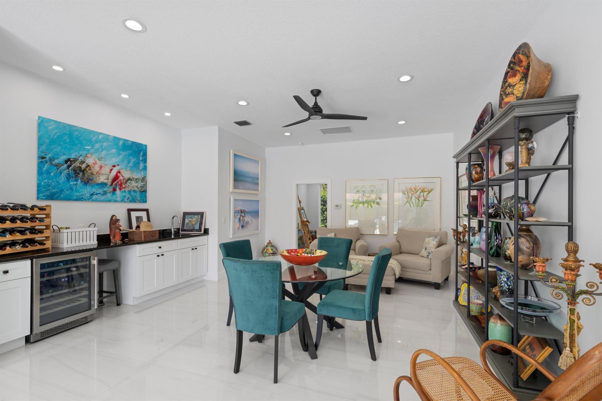 BEAR LAKES ESTATES NORTH - Residential