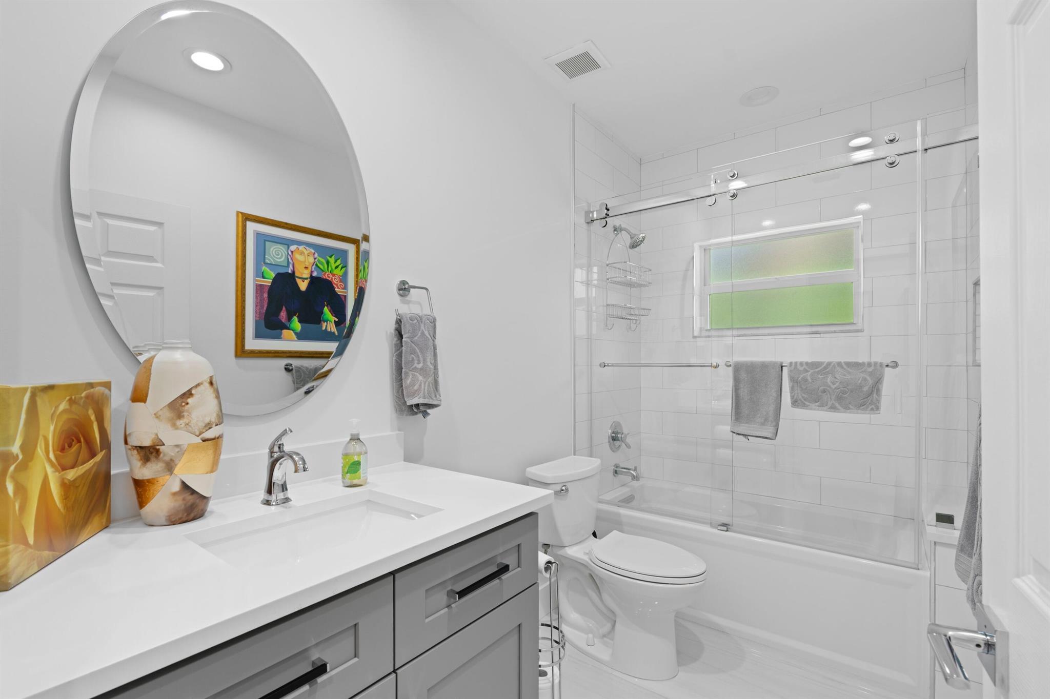 BEAR LAKES ESTATES NORTH - Residential