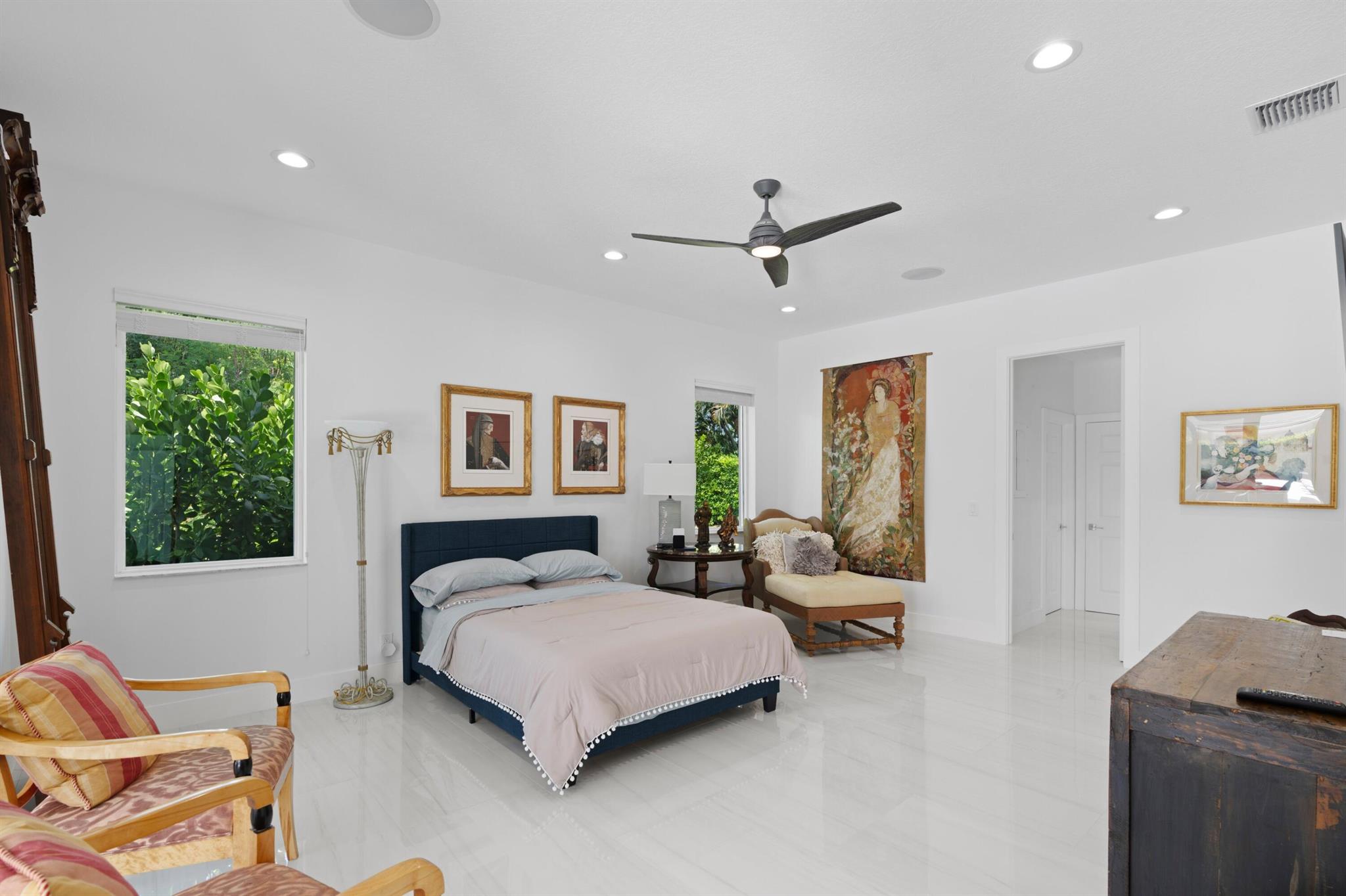 BEAR LAKES ESTATES NORTH - Residential