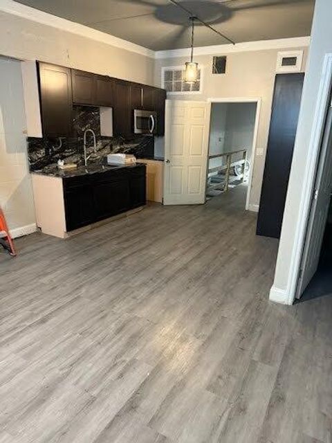 1118 25th Street 18 West Palm Beach FL 