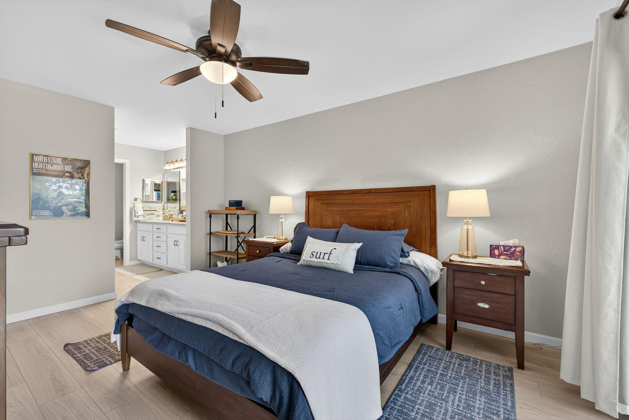 HARBOUR POINTE AT RIVER B - Residential Lease