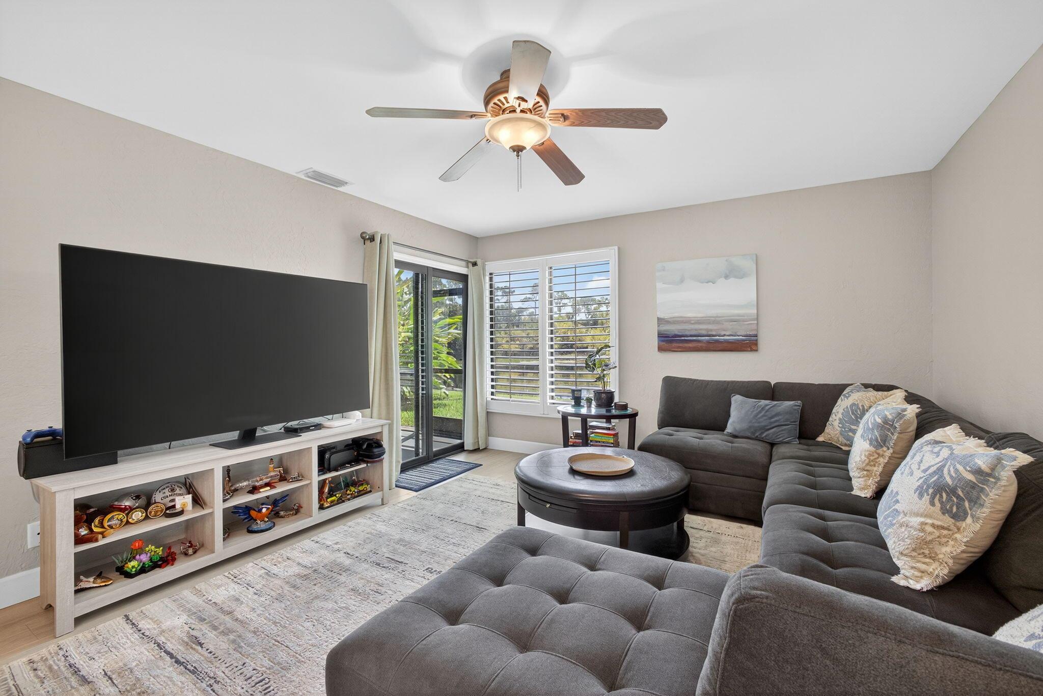 HARBOUR POINTE AT RIVER B - Residential Lease