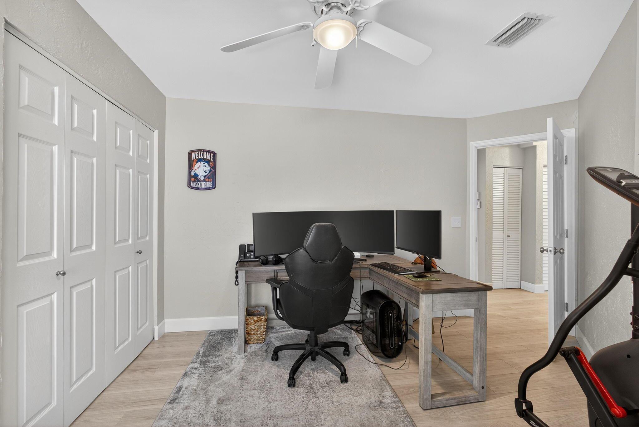 HARBOUR POINTE AT RIVER B - Residential Lease