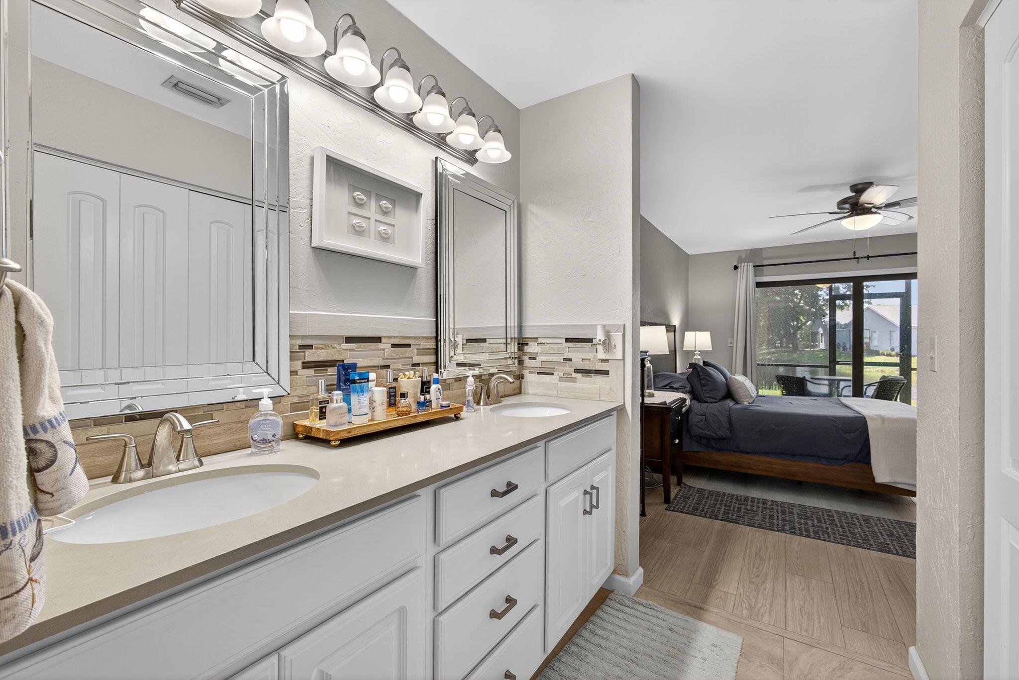 HARBOUR POINTE AT RIVER B - Residential Lease