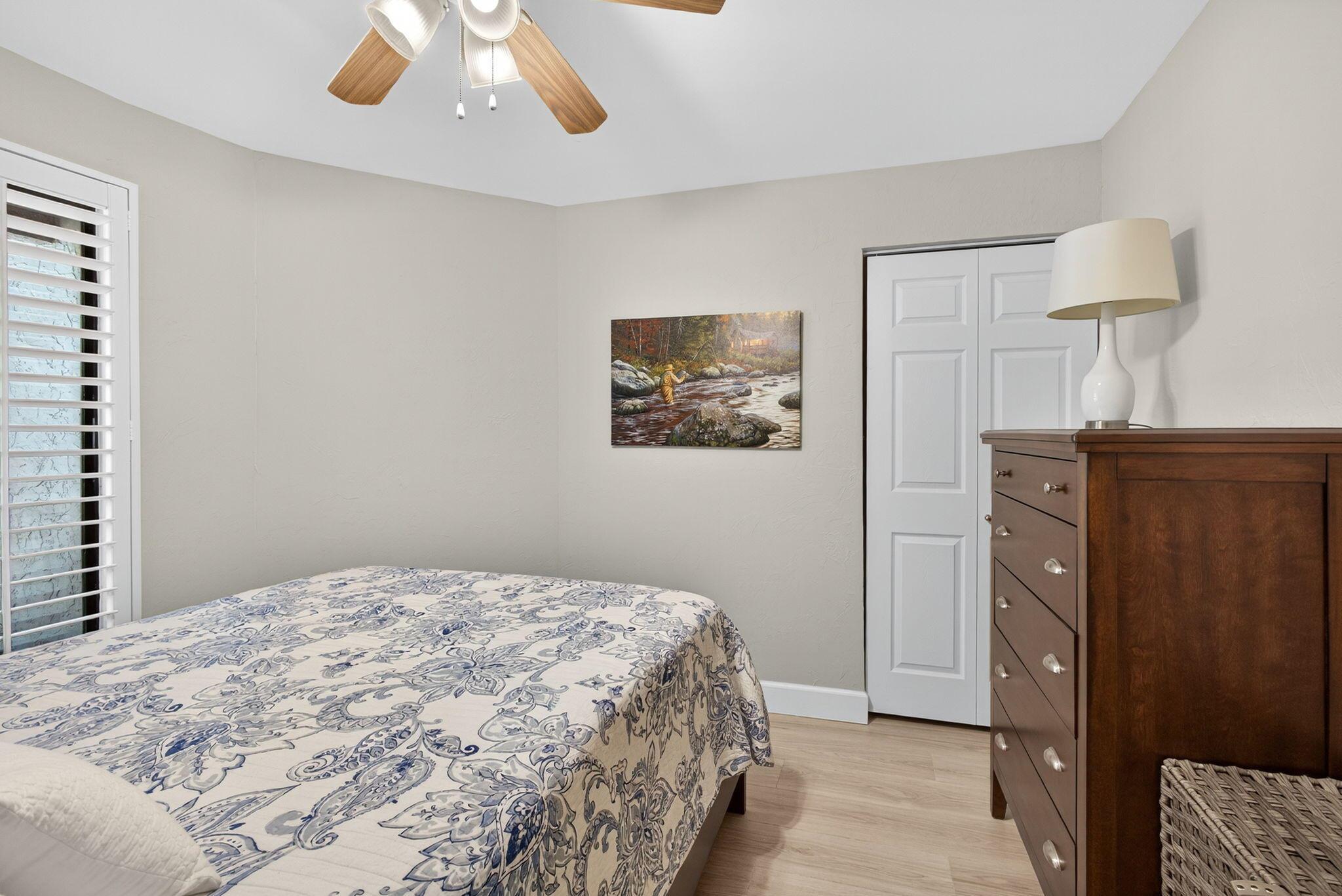 HARBOUR POINTE AT RIVER B - Residential Lease