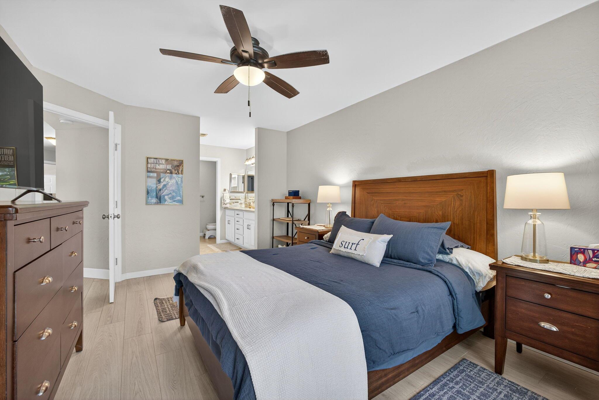 HARBOUR POINTE AT RIVER B - Residential Lease