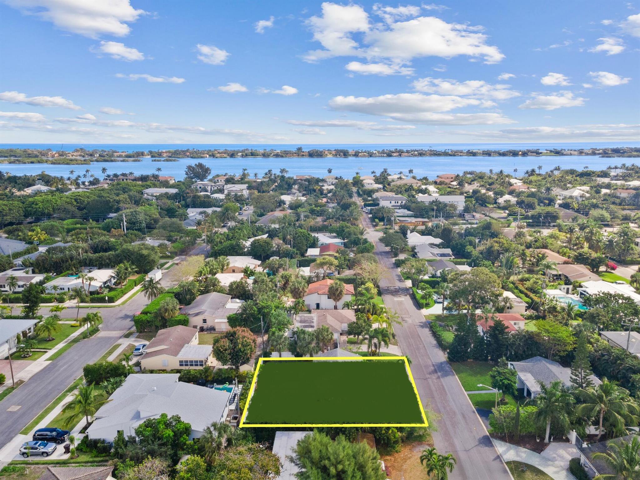 View photos, virtual tours, details... 339 Linda Lane