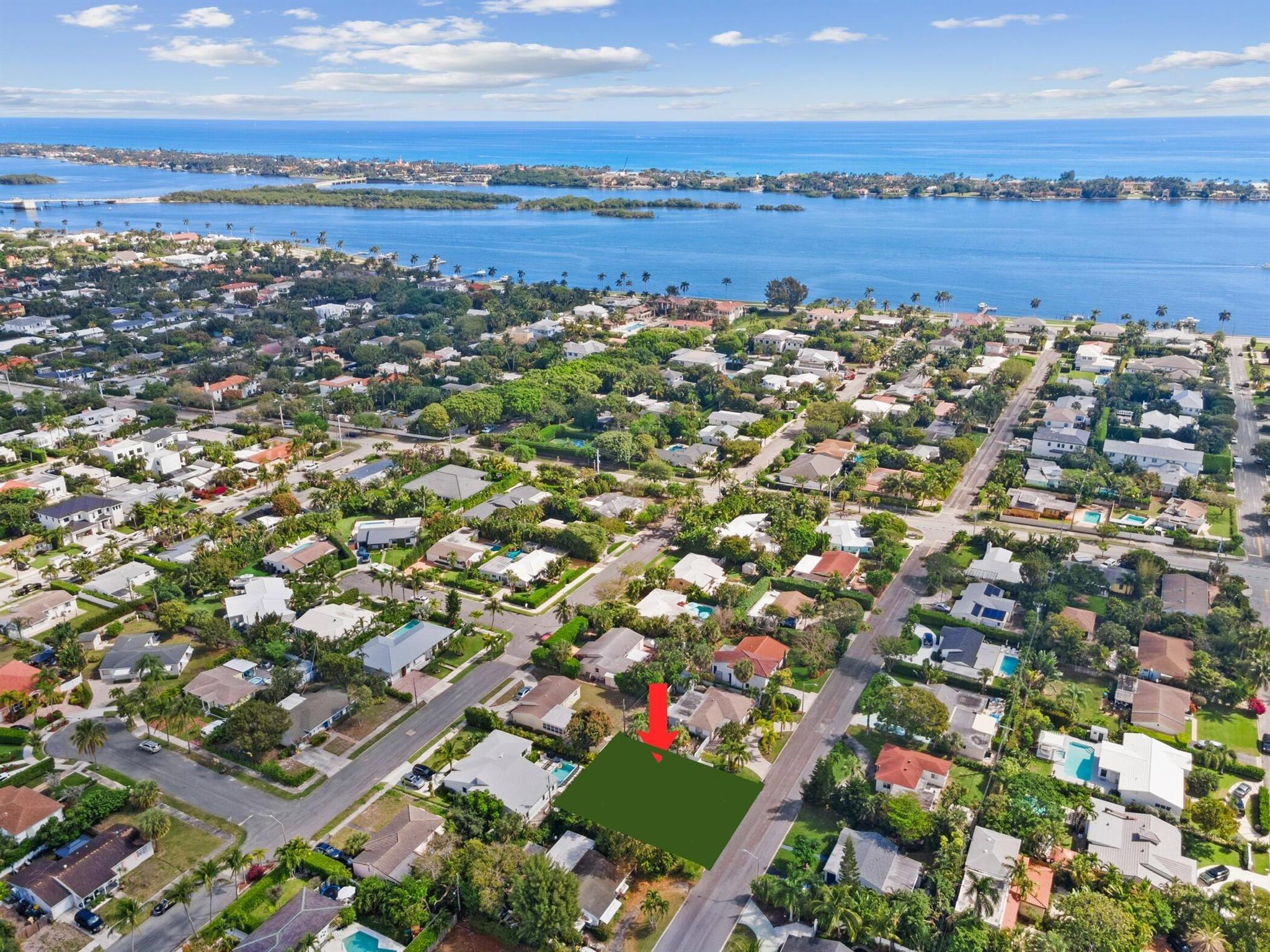 View photos, virtual tours, details... 339 Linda Lane