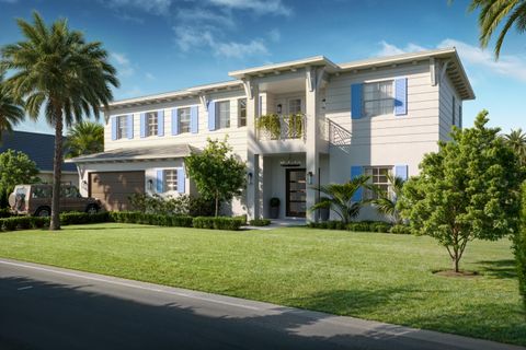 339 Linda Lane West Palm Beach FL 33405