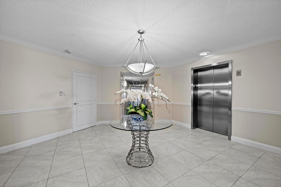 Portofino North - Residential Lease