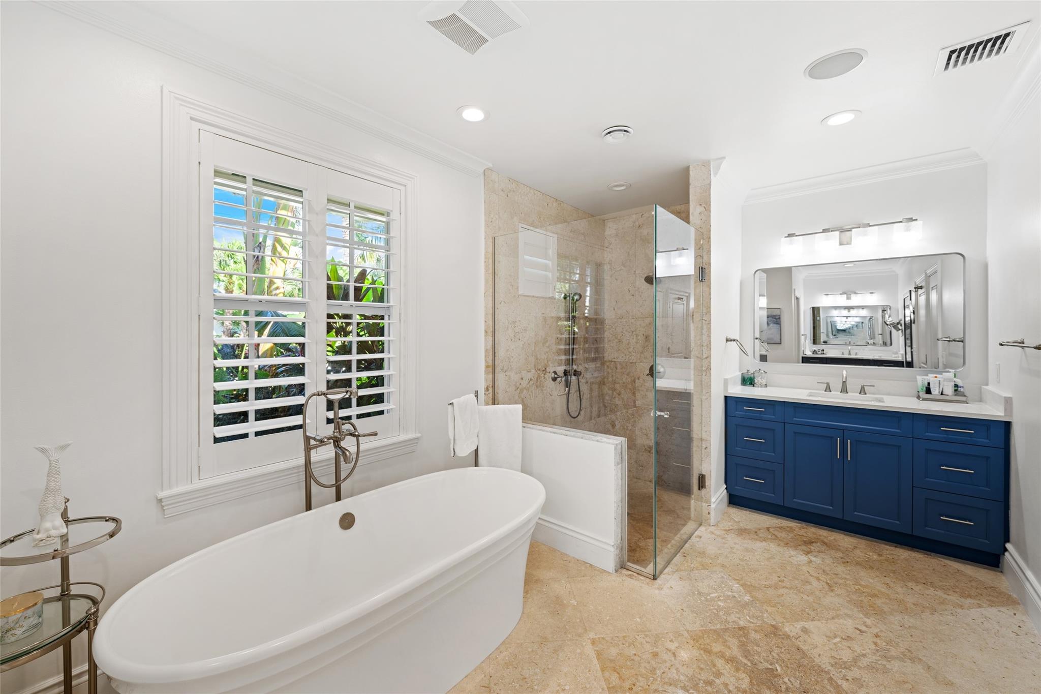 THE LANDINGS - Residential