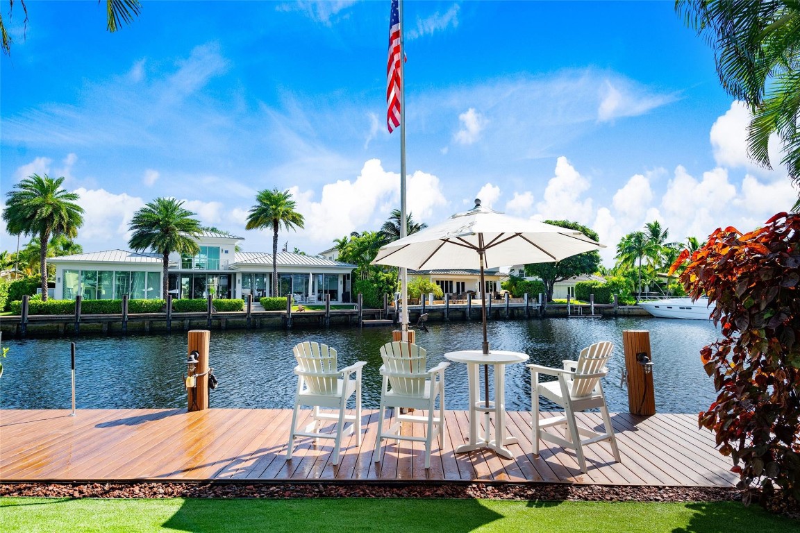 THE LANDINGS - Residential