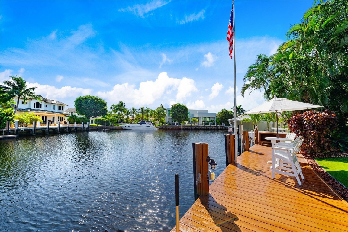 THE LANDINGS - Residential