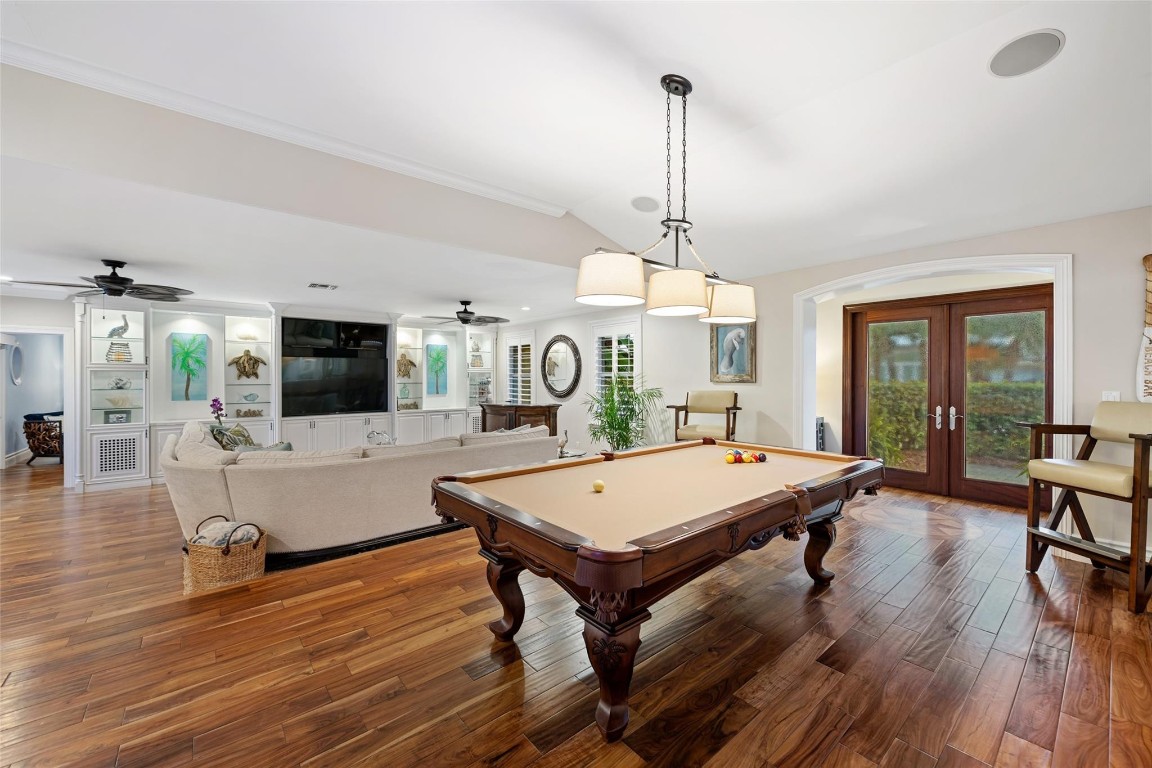 THE LANDINGS - Residential