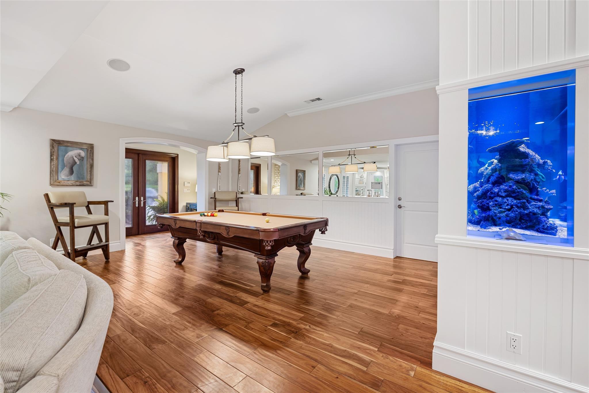 THE LANDINGS - Residential