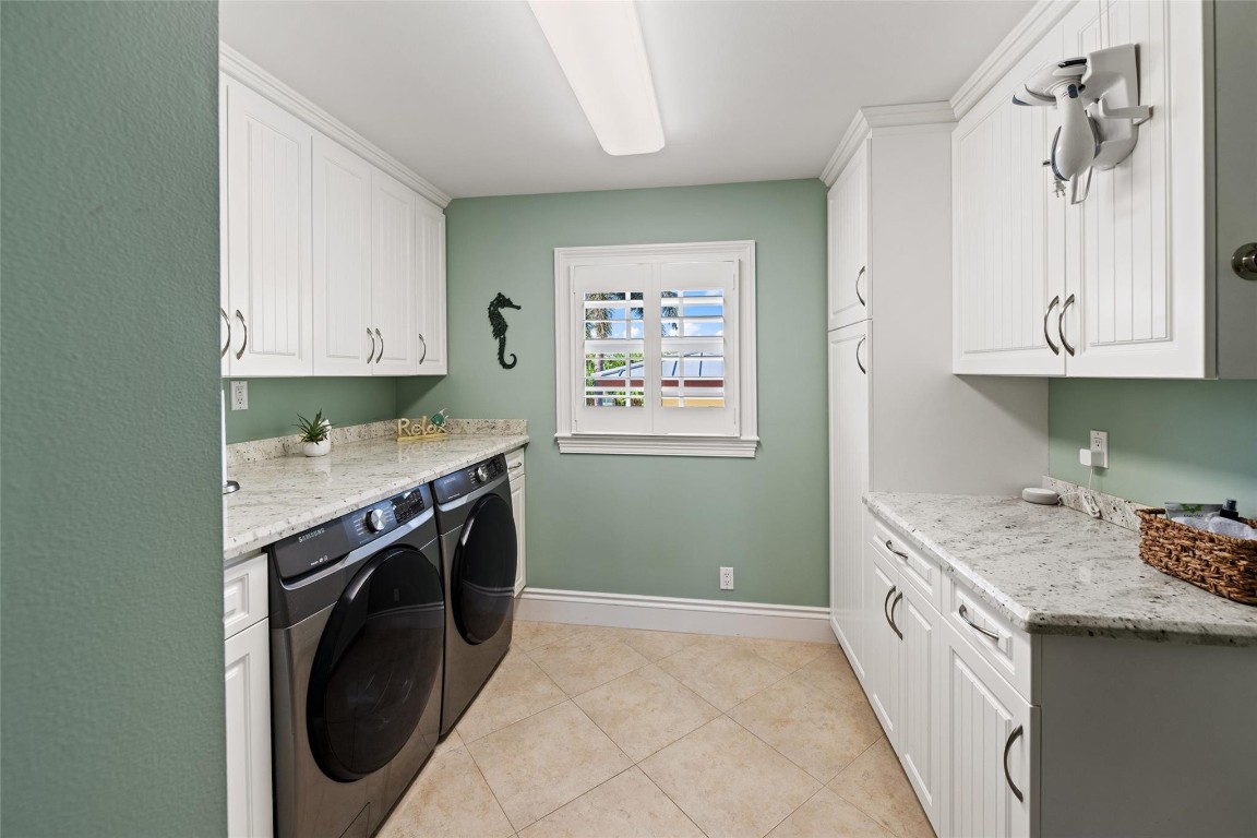 THE LANDINGS - Residential