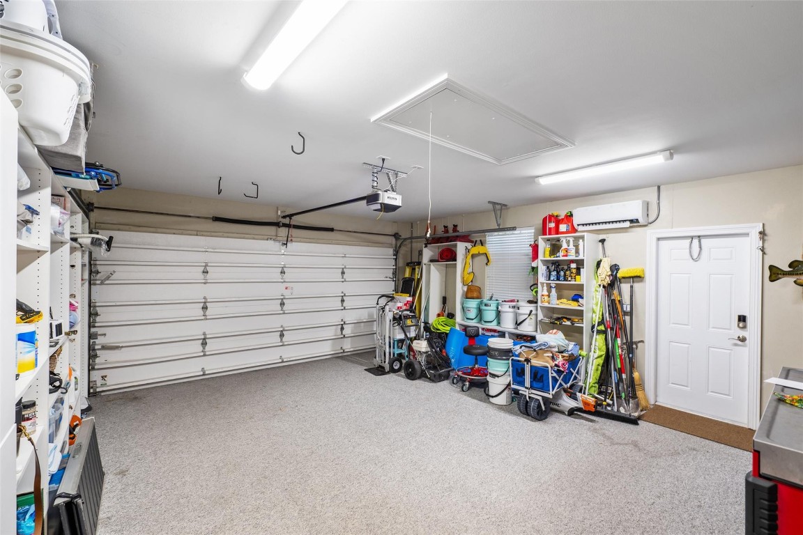 THE LANDINGS - Residential