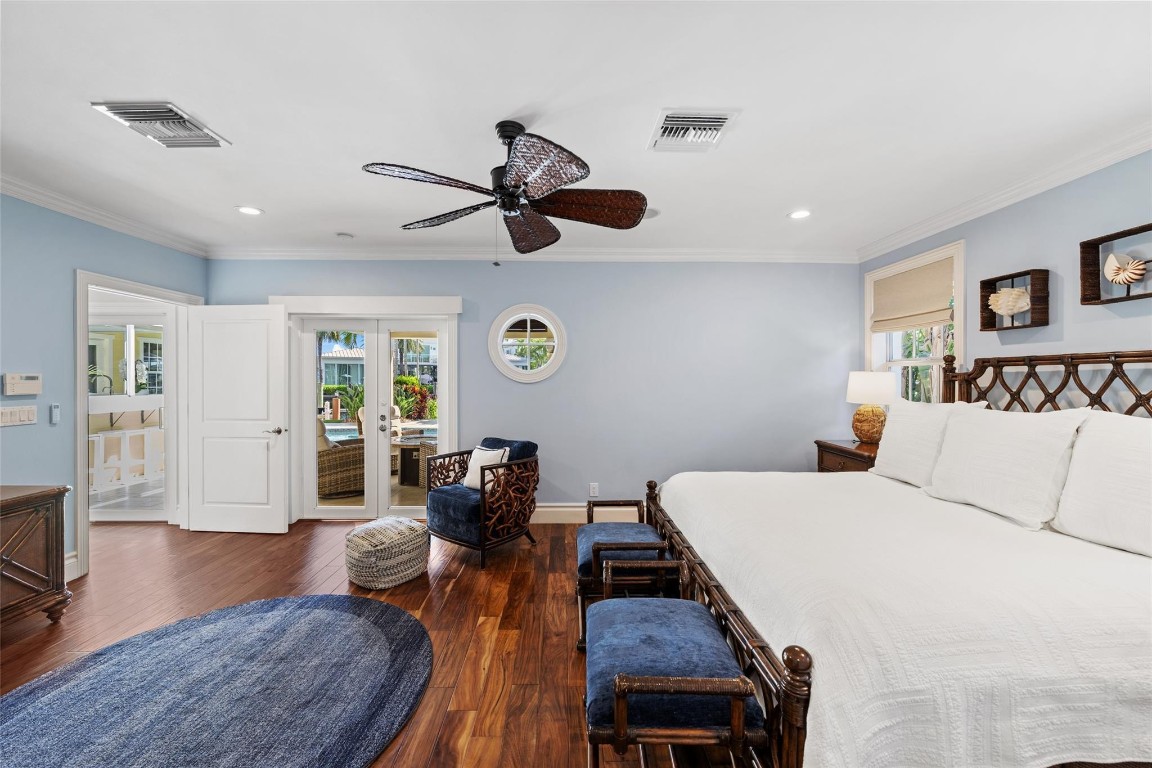 THE LANDINGS - Residential