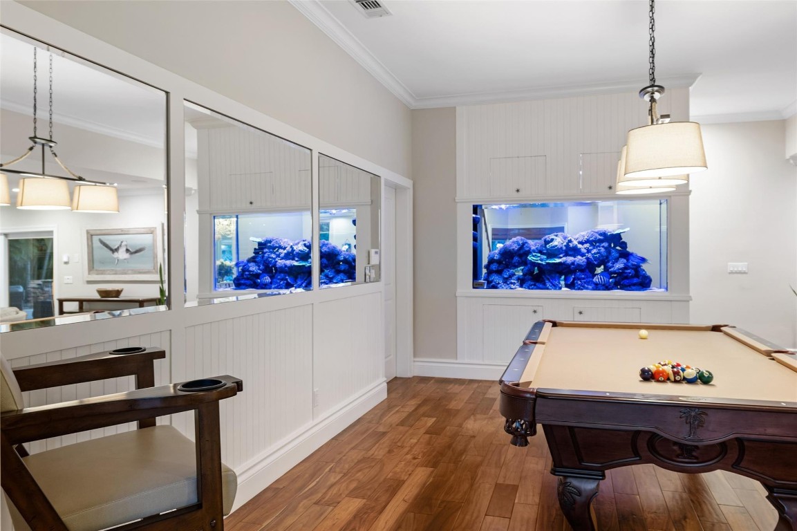 THE LANDINGS - Residential