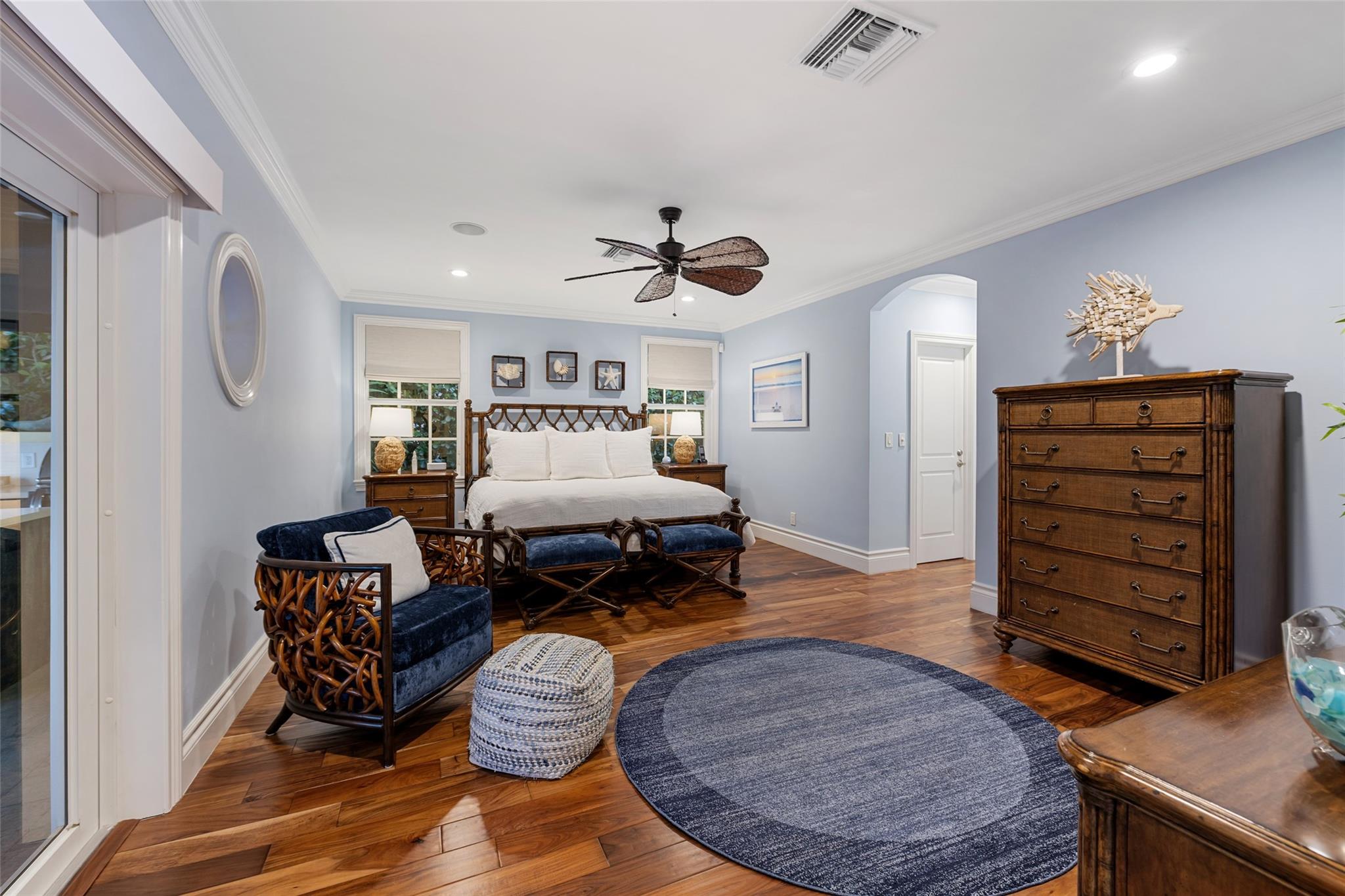 THE LANDINGS - Residential