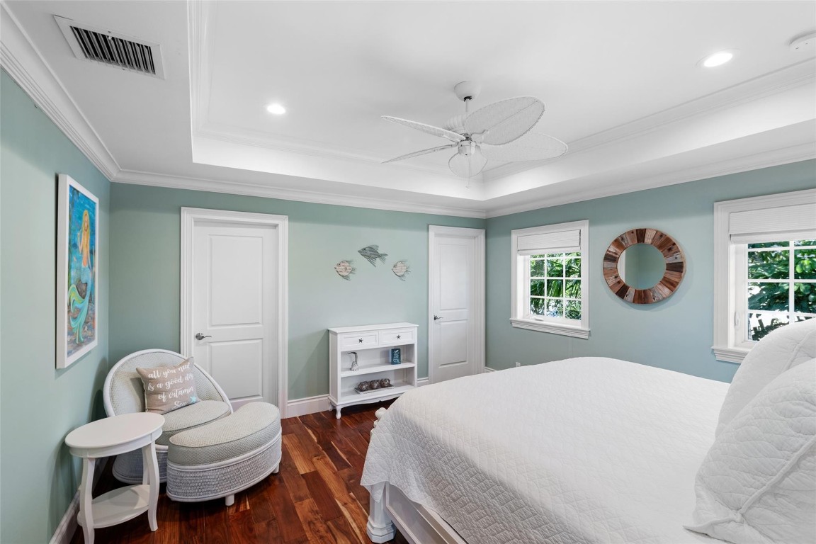 THE LANDINGS - Residential