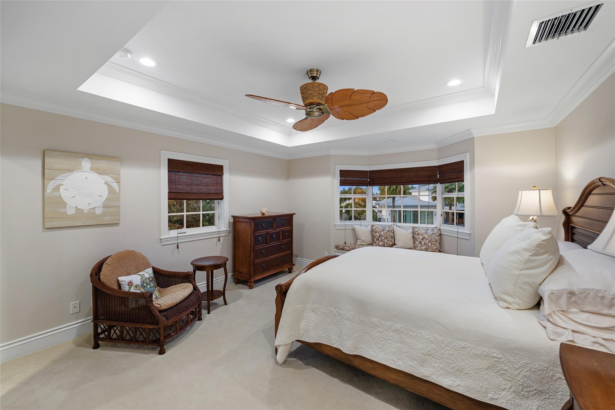 THE LANDINGS - Residential