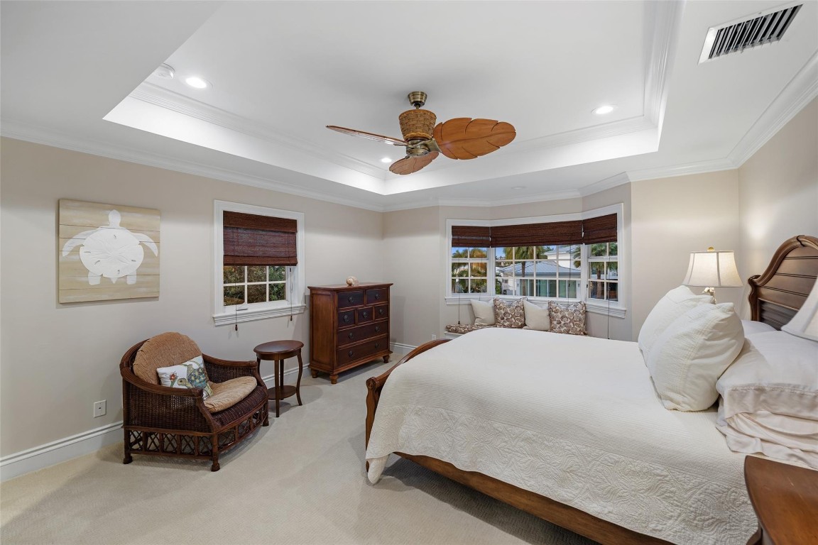 THE LANDINGS - Residential