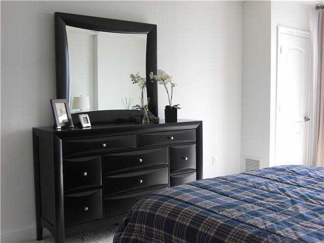 RADIUS CONDO - Residential Lease