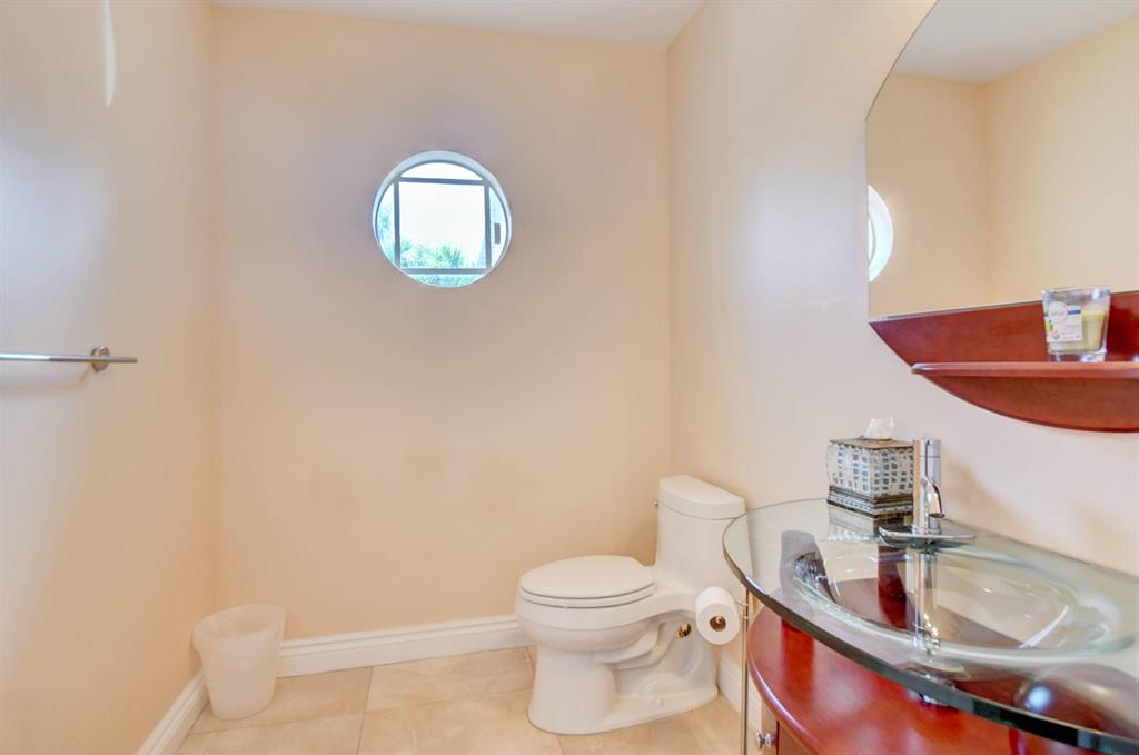 THORNHILL GREEN - Residential