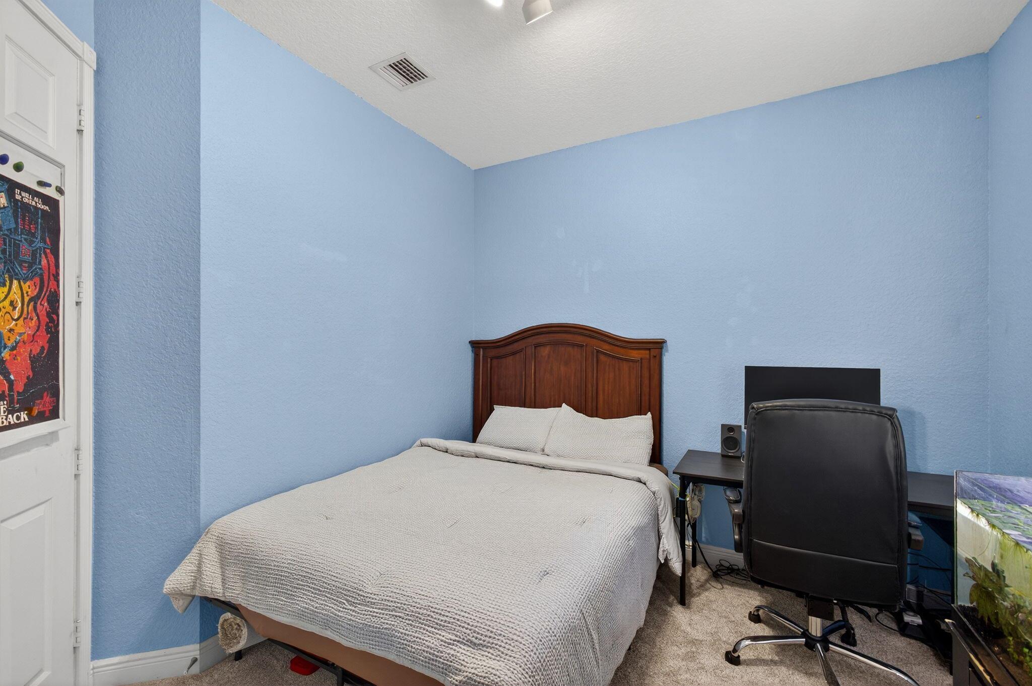 VILLAS OF IRONHORSE - Residential