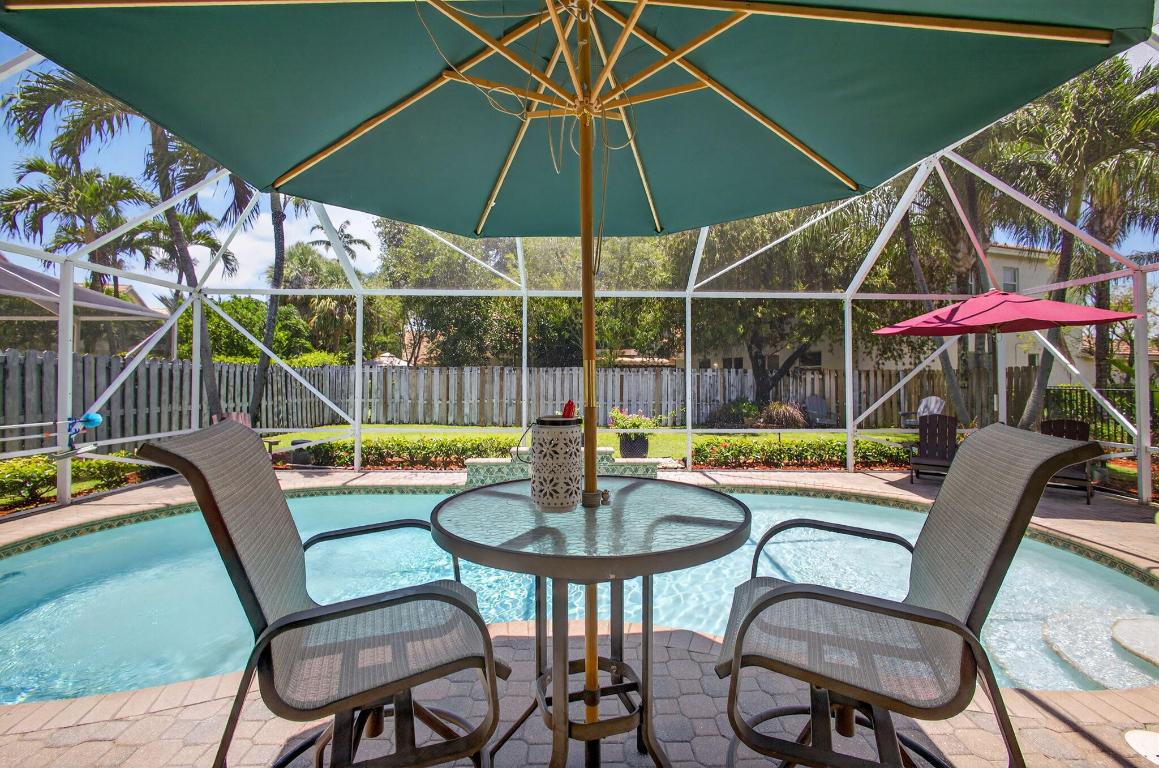 8275 Bob O Link Drive