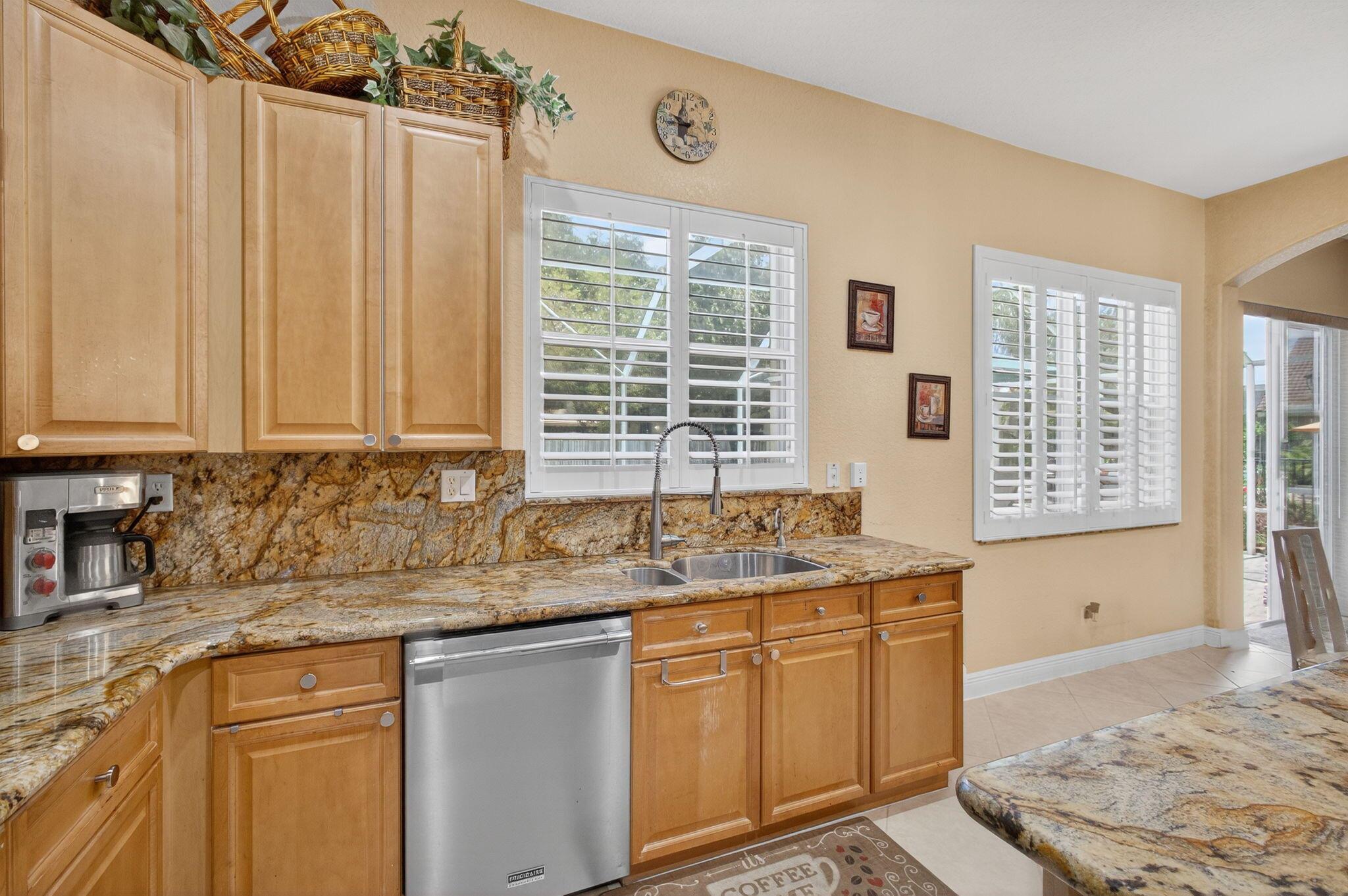 VILLAS OF IRONHORSE - Residential