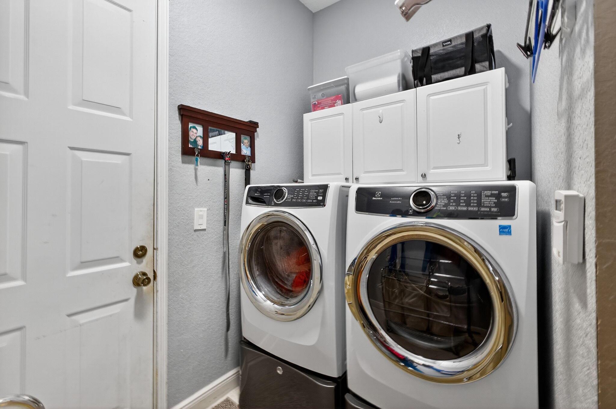 VILLAS OF IRONHORSE - Residential