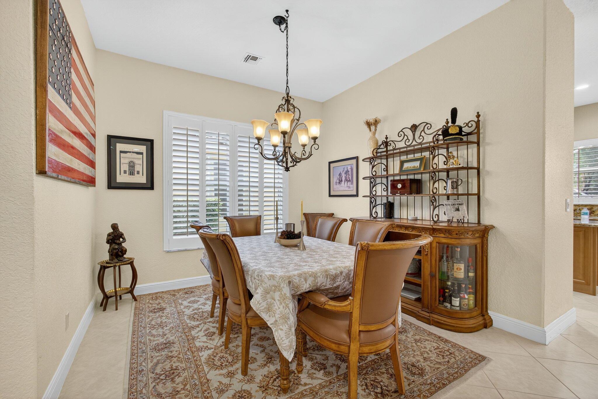 VILLAS OF IRONHORSE - Residential