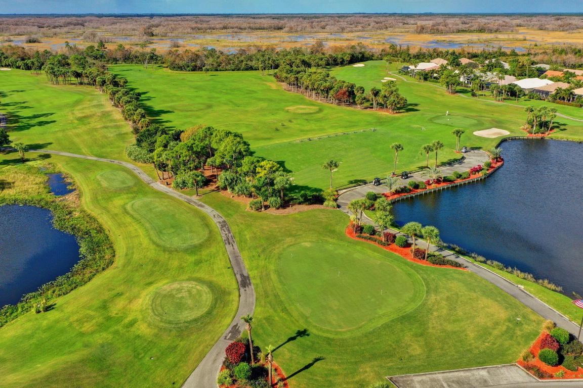 8275 Bob O Link Drive