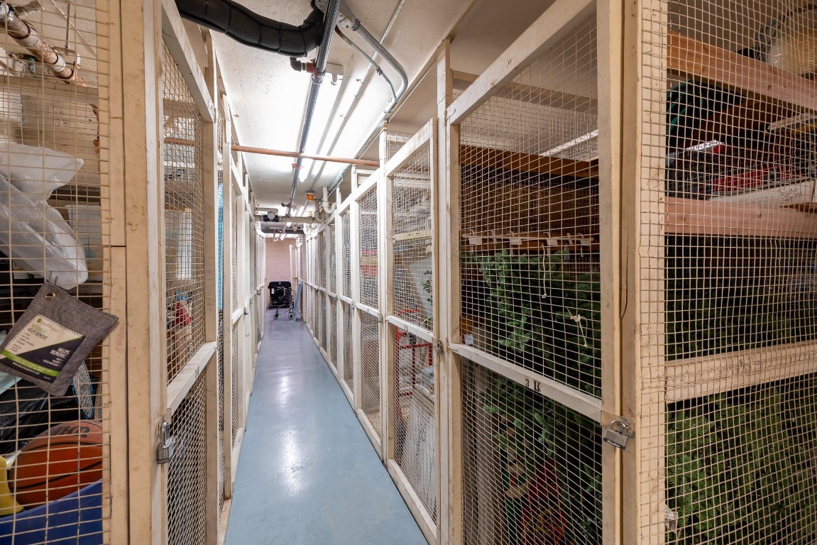 Ocean Colony Condo - Residential Lease