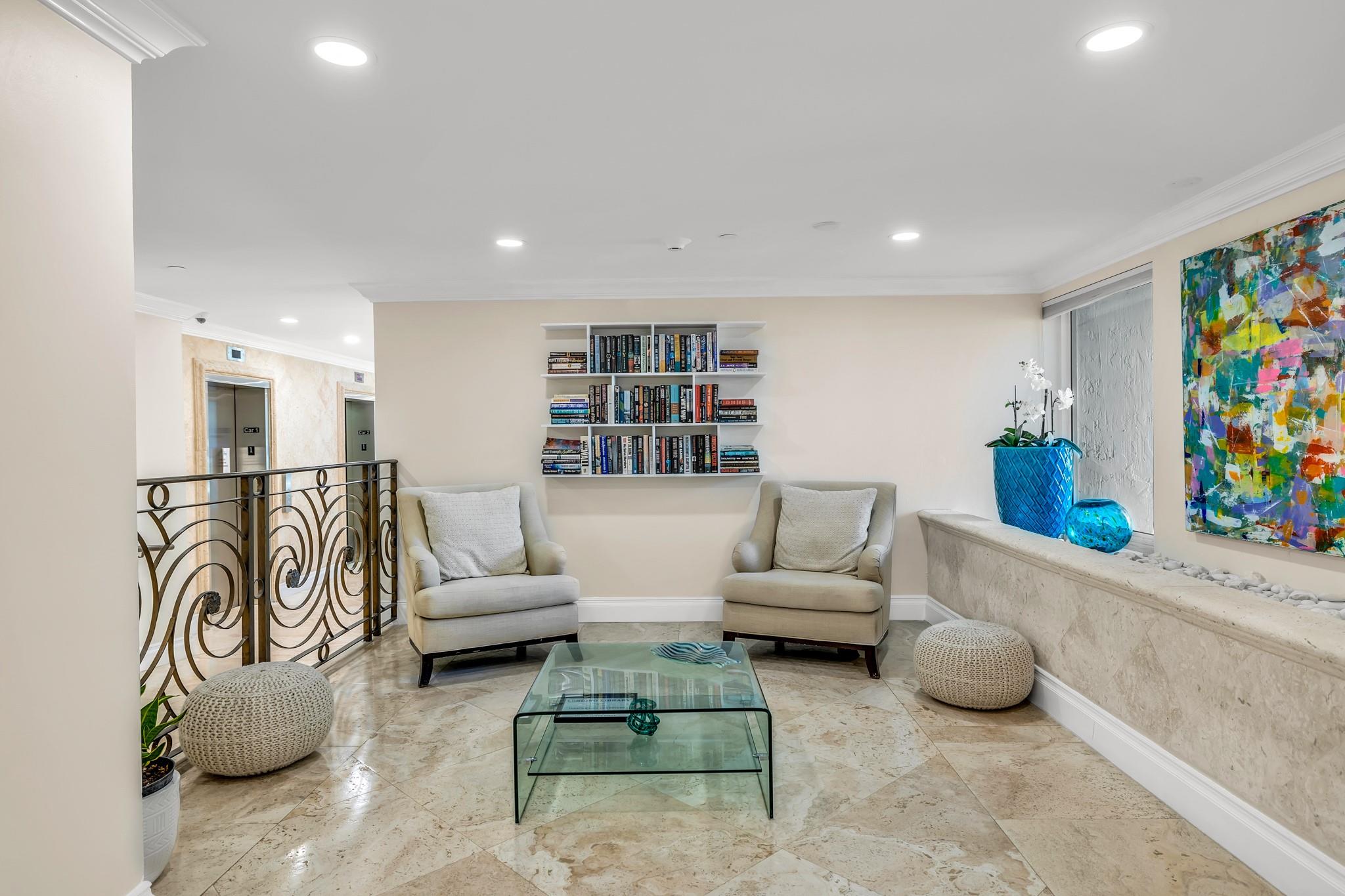 Ocean Colony Condo - Residential Lease