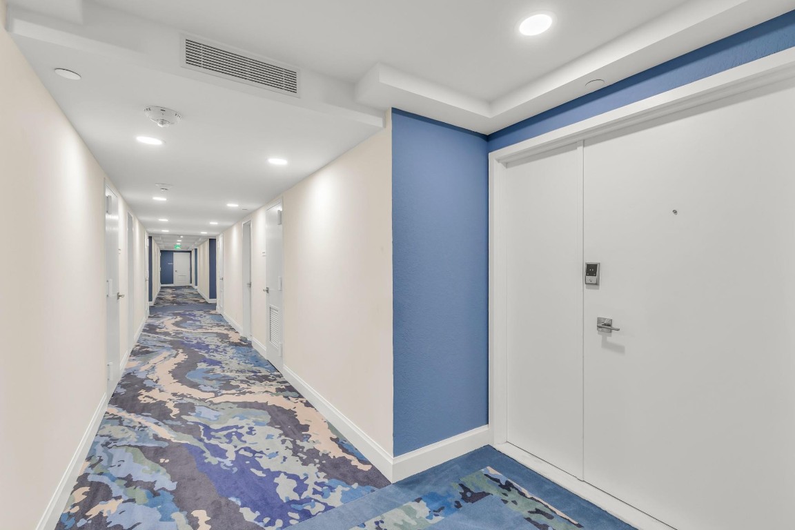 Ocean Colony Condo - Residential Lease