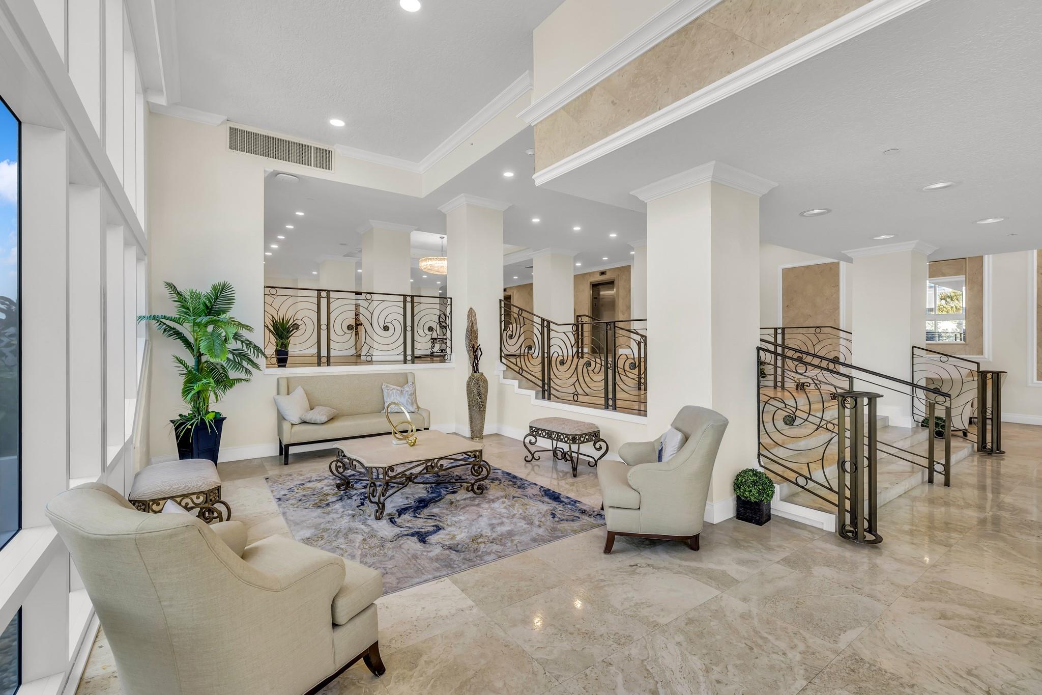 Ocean Colony Condo - Residential Lease