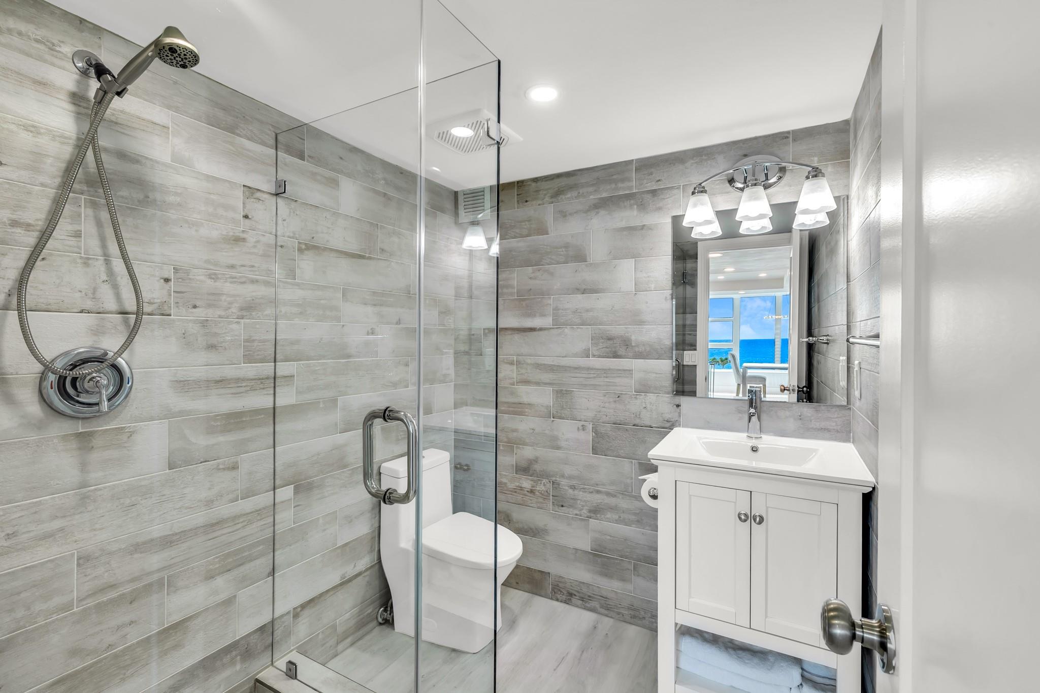 Ocean Colony Condo - Residential Lease