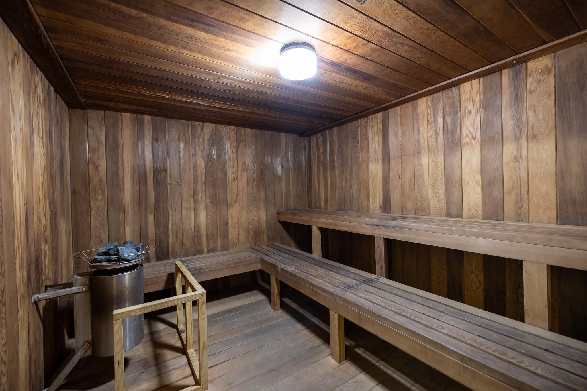 Ocean Colony Condo - Residential Lease