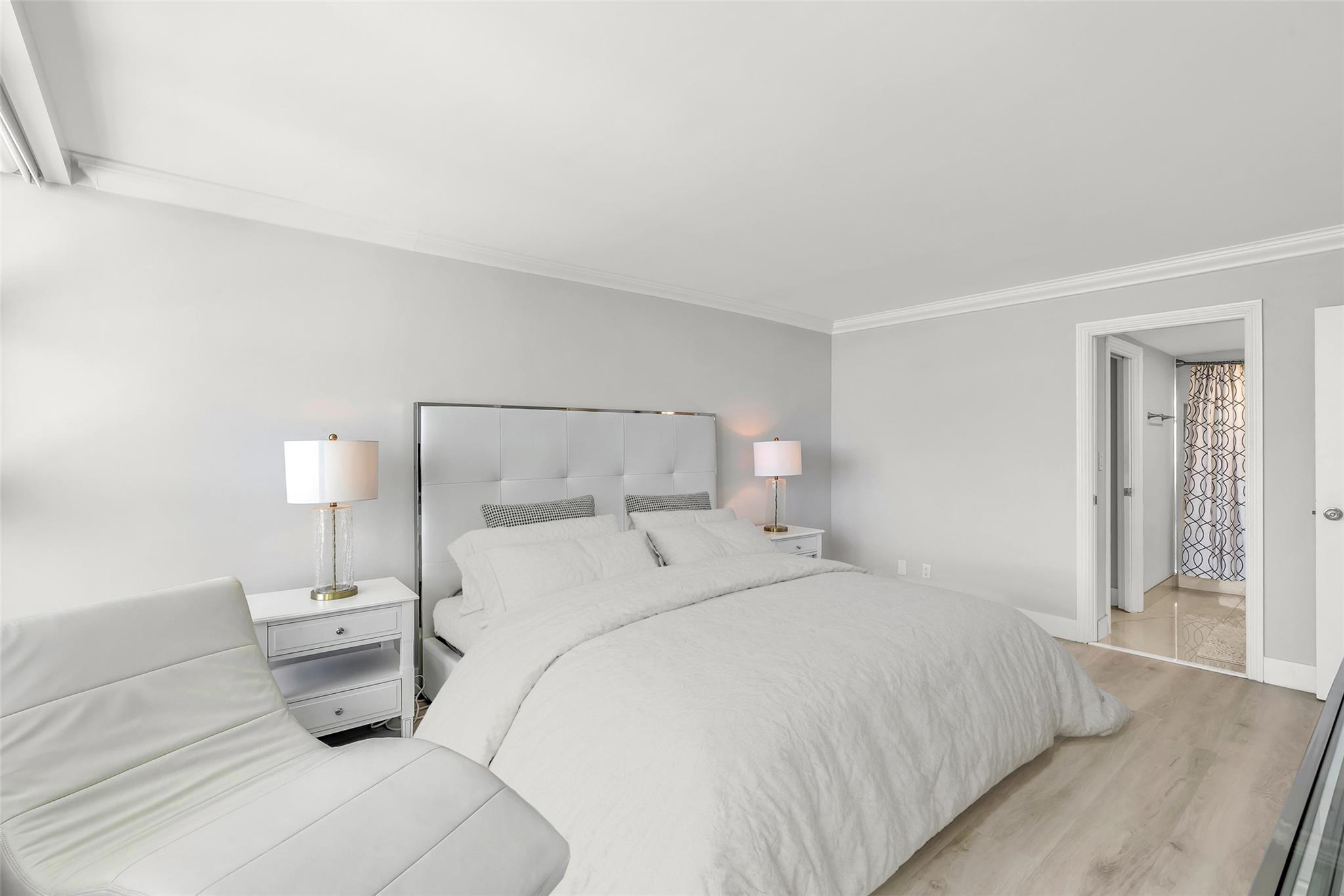 Ocean Colony Condo - Residential Lease