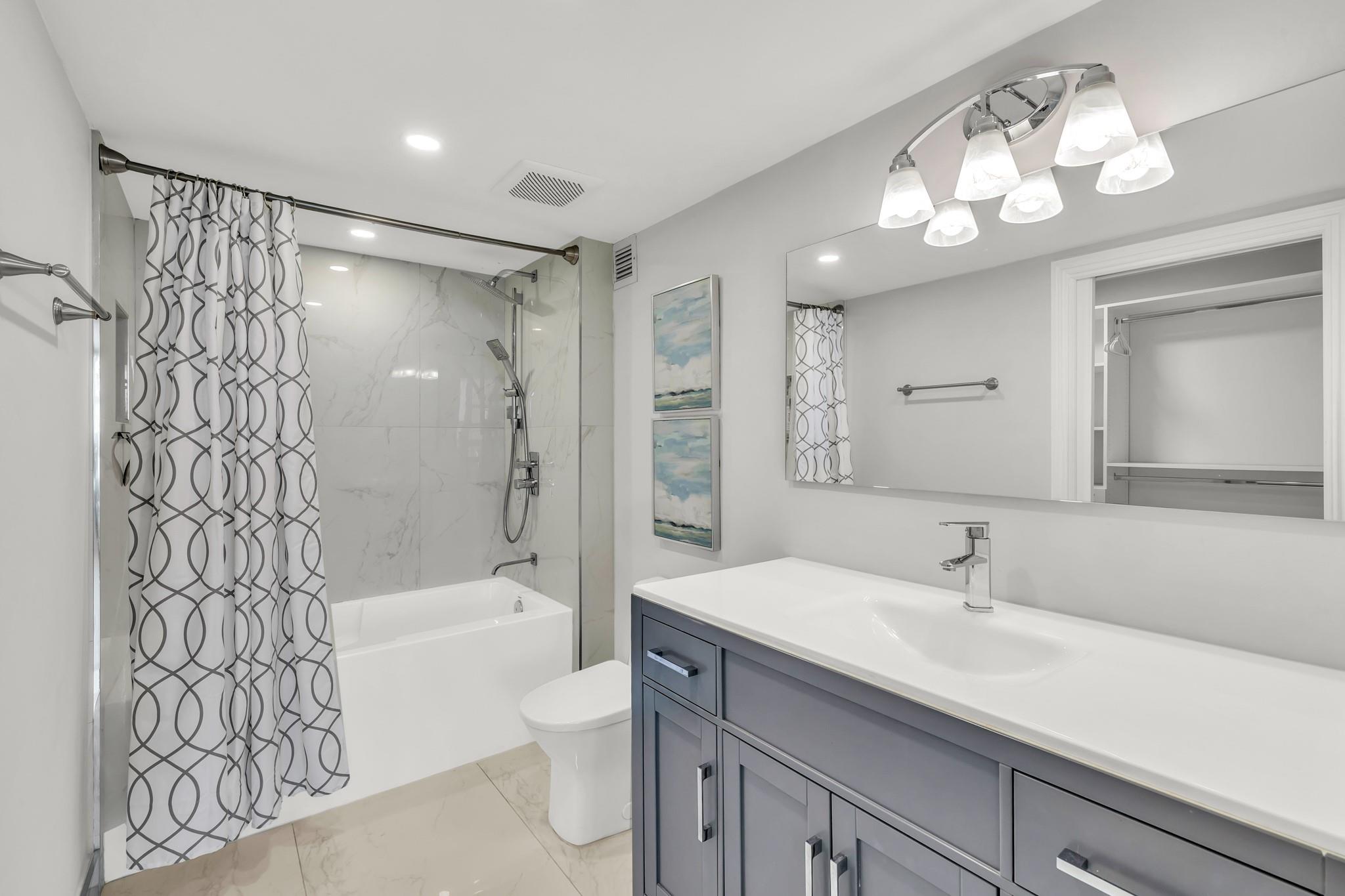 Ocean Colony Condo - Residential Lease