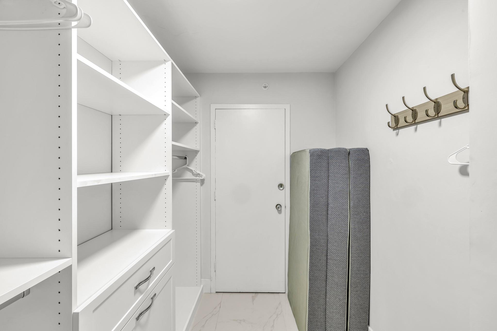 Ocean Colony Condo - Residential Lease