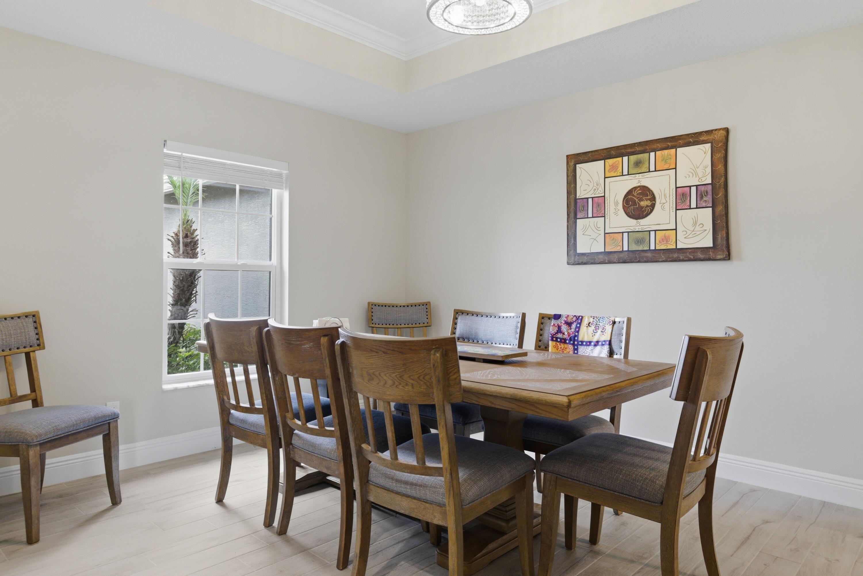 SAWGRASS LAKES PHASE 3A - Residential Lease