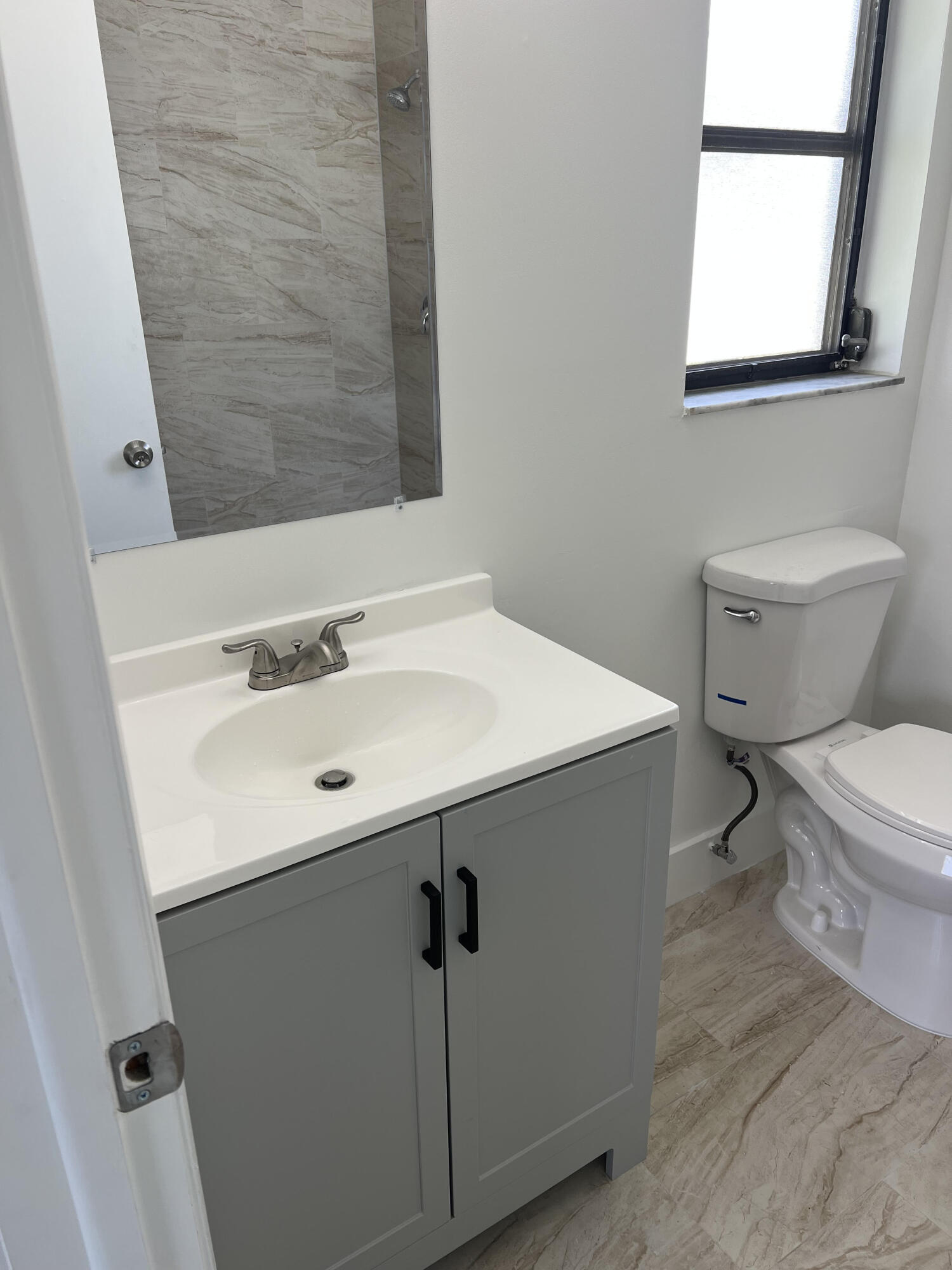 CAMELOT VILLAGE SEC 4 - Residential
