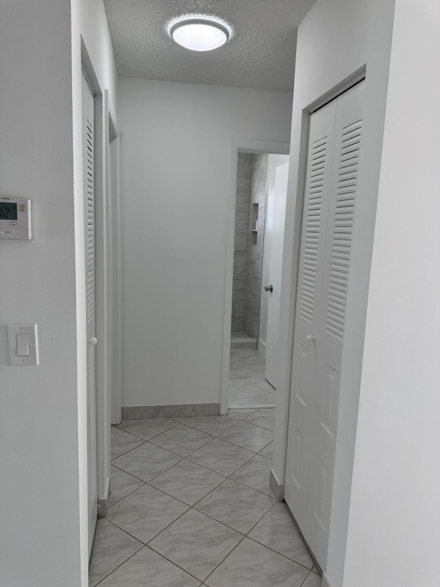 CAMELOT VILLAGE SEC 4 - Residential