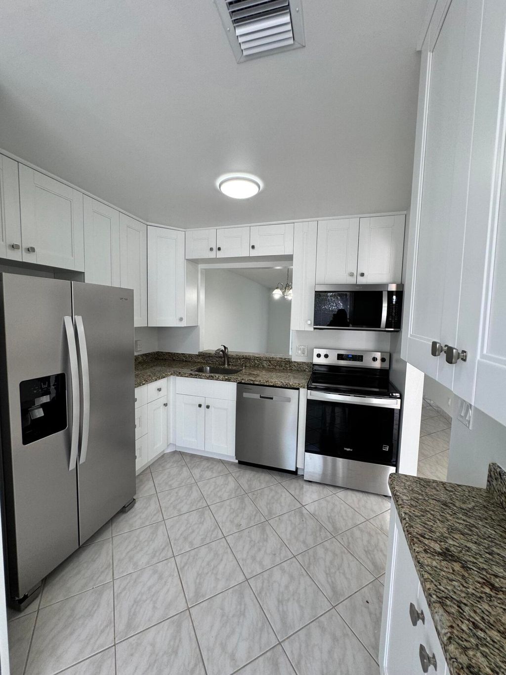 Photo of 6846 Moonlit Drive, Delray Beach, FL 33446 (MLS # B26024759)