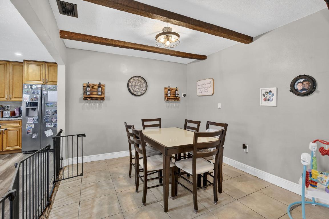 SUNRISE GOLF VILLAGE - Residential