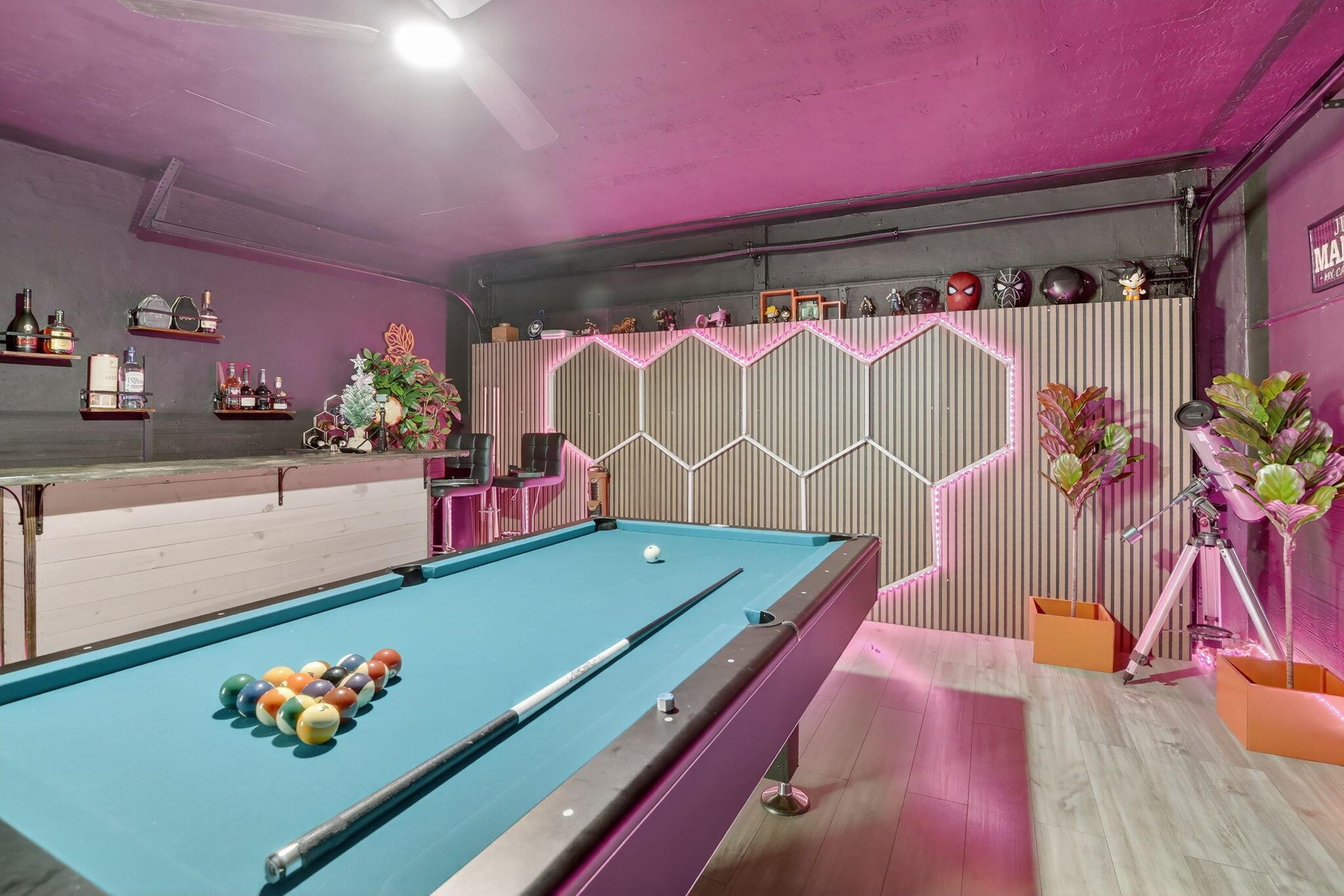 SUNRISE GOLF VILLAGE - Residential